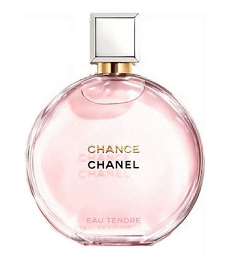 perfumy podobne do chanel chance eau tendre